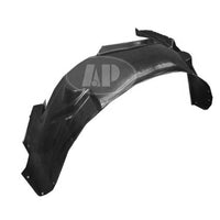 FENDER LINER FR LH