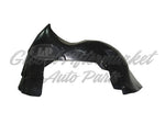 FENDER LINER FR LH W/O OFF ROAD — photo 1