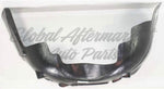 FENDER LINER FR LH W/O OFF ROAD — photo 3