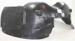 FENDER LINER FR LH W/O OFF ROAD — photo 4