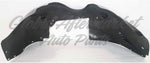 FENDER LINER FR LH W/O OFF ROAD — photo 5