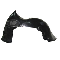FENDER LINER FR LH W/O OFF ROAD