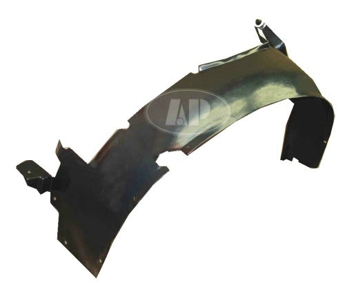 FENDER LINER LH