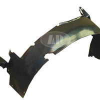 FENDER LINER LH
