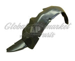 FENDER LINER FR LH — photo 1