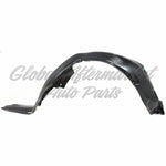 FENDER LINER FR LH — photo 3