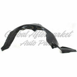 FENDER LINER FR LH — photo 5