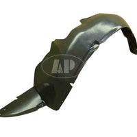 FENDER LINER FR LH