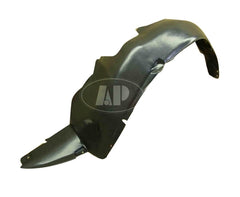 FENDER LINER FR LH