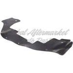 UNDERCAR SHIELD FR LH — photo 2