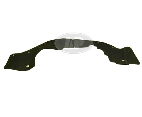 UNDERCAR SHIELD FR LH