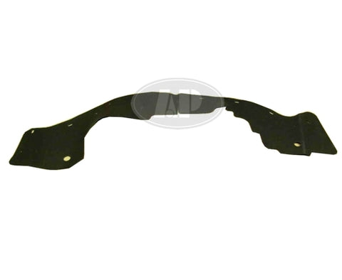 UNDERCAR SHIELD FR LH