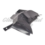 UNDERCAR SHIELD FR LH — photo 2