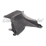 UNDERCAR SHIELD FR LH — photo 3