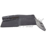FENDER LINER FR LH FR SECTION — photo 5