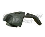 ENGINE SPALSH SHIELD LH — photo 1