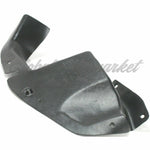 ENGINE SPALSH SHIELD LH — photo 3