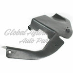 ENGINE SPALSH SHIELD LH — photo 4