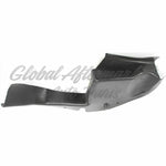 ENGINE SPALSH SHIELD LH — photo 5