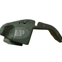 ENGINE SPALSH SHIELD LH