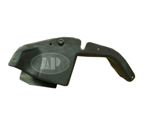 ENGINE SPALSH SHIELD LH