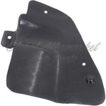 ENGINE SPLASH SHIELD LH — photo 2