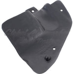 ENGINE SPLASH SHIELD LH — photo 3
