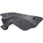ENGINE SPLASH SHIELD LH — photo 4