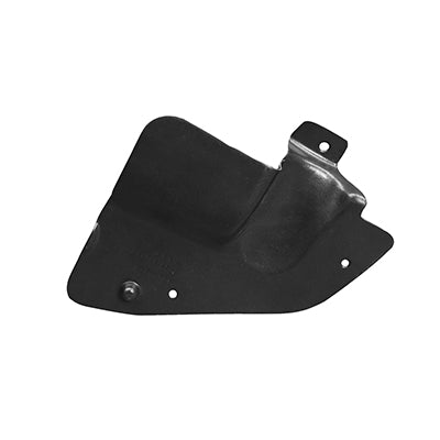 ENGINE SPLASH SHIELD LH