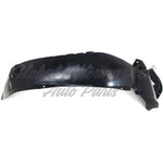 FENDER LINER FR RH — photo 2