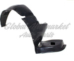 FENDER LINER FR RH — photo 3