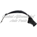 FENDER LINER FR RH — photo 4