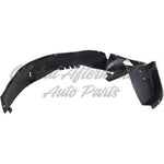 FENDER LINER FR RH — photo 5
