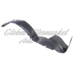 FENDER LINER FR RH RR SECTION — photo 3
