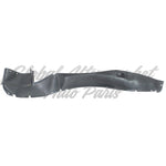 FENDER LINER FR RH RR SECTION — photo 5