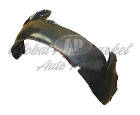 FENDER LINER FR RH CX MODEL