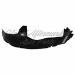 FENDER LINER FR RH CX MODEL — photo 2