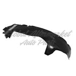 FENDER LINER FR RH CX MODEL — photo 3
