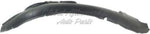 FENDER LINER FR RH CX MODEL — photo 4