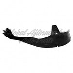 FENDER LINER FR RH CX MODEL — photo 5