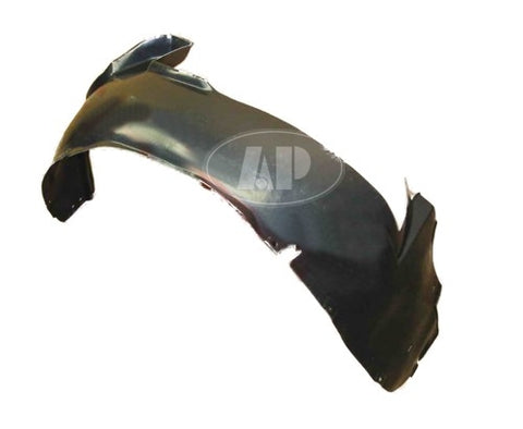 FENDER LINER FR RH CX MODEL