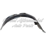 FENDER LINER FR RH LACROSSE CXL/CX 05-07 — photo 2