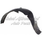 FENDER LINER FR RH LACROSSE CXL/CX 05-07 — photo 3