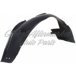 FENDER LINER FR RH LACROSSE CXL/CX 05-07 — photo 4