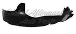 FENDER LINER FR RH LACROSSE CXL/CX 05-07 — photo 5