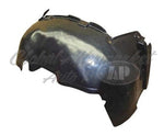 FENDER LINER FR RH — photo 1