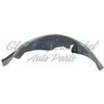 FENDER LINER FR RH — photo 2