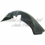 FENDER LINER FR RH — photo 3