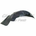 FENDER LINER FR RH — photo 4