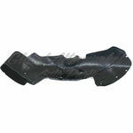 FENDER LINER FR RH — photo 5